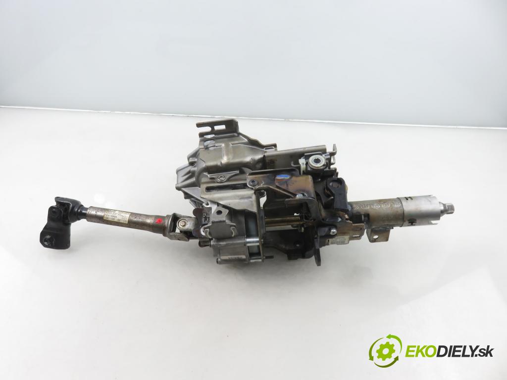 RENAULT CLIO III (BR0/1, CR0/1) HB 2005 55,00 1.2 16V 75 - D4F 740 1149,00 SLOUPEC / PODPORA elektrický 8200294976A