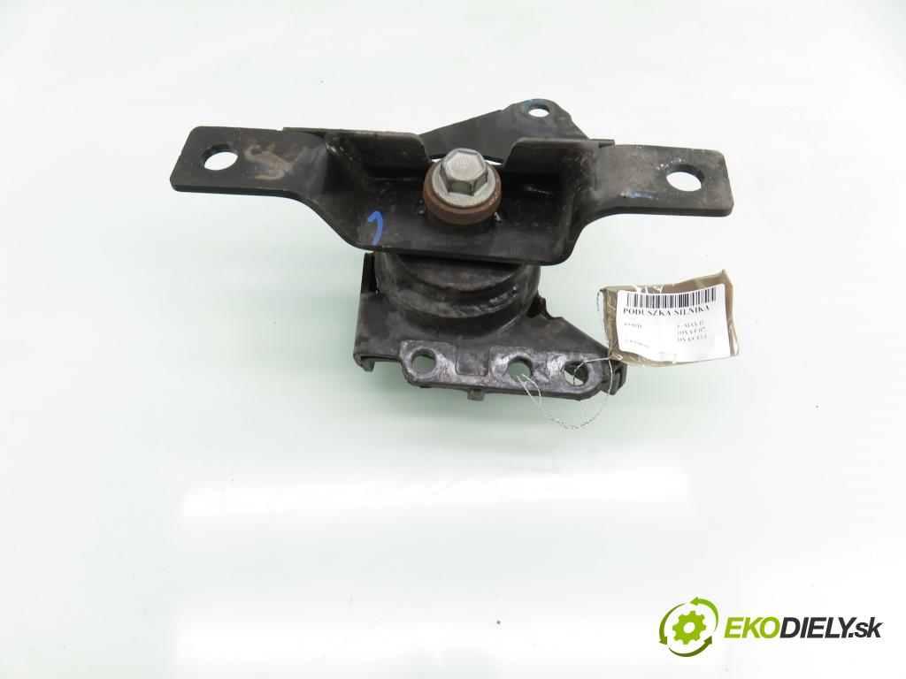 FORD C-MAX II (DXA/CB7, DXA/CEU) MINIVAN 2013 136,00 2.0 Duratec Hybrid 1999,00 AirBag Motor FV636F012A