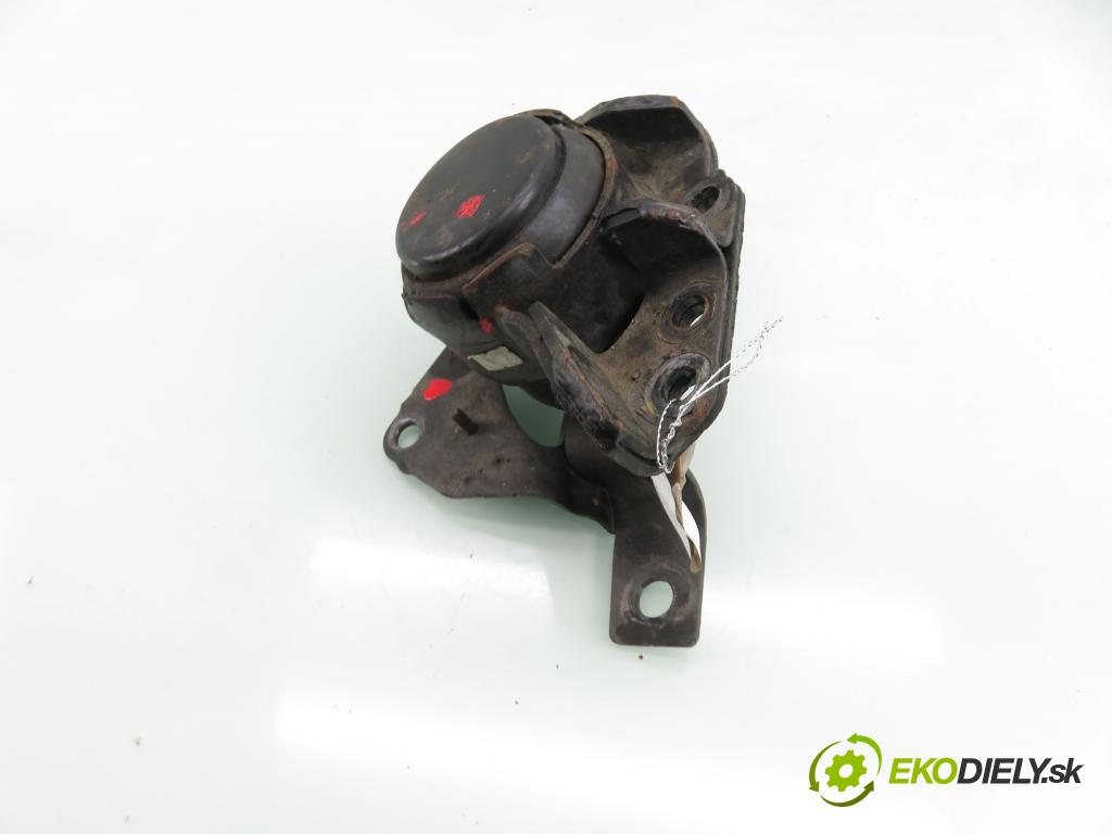 FORD C-MAX II (DXA/CB7, DXA/CEU) MINIVAN 2013 136,00 2.0 Duratec Hybrid 1999,00 AirBag motora FV636F012A
