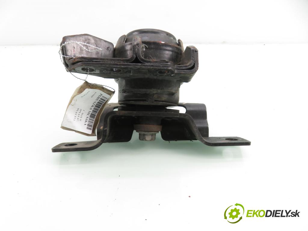 FORD C-MAX II (DXA/CB7, DXA/CEU) MINIVAN 2013 136,00 2.0 Duratec Hybrid 1999,00 AirBag motora FV636F012A