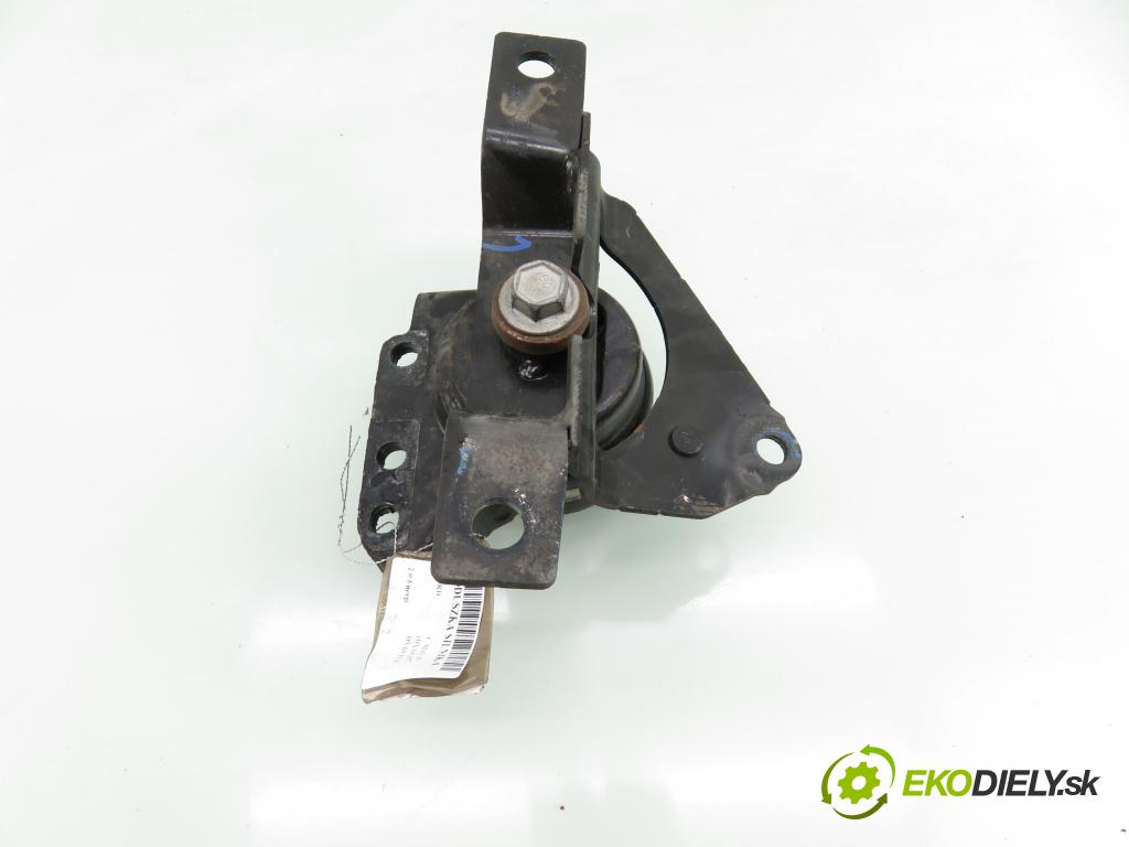 FORD C-MAX II (DXA/CB7, DXA/CEU) MINIVAN 2013 136,00 2.0 Duratec Hybrid 1999,00 AirBag motora FV636F012A
