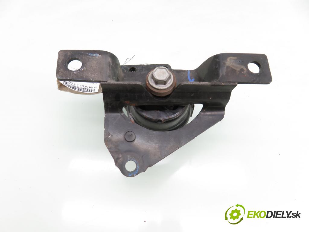FORD C-MAX II (DXA/CB7, DXA/CEU) MINIVAN 2013 136,00 2.0 Duratec Hybrid 1999,00 AirBag motora FV636F012A