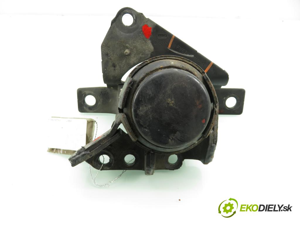 FORD C-MAX II (DXA/CB7, DXA/CEU) MINIVAN 2013 136,00 2.0 Duratec Hybrid 1999,00 AirBag motora FV636F012A