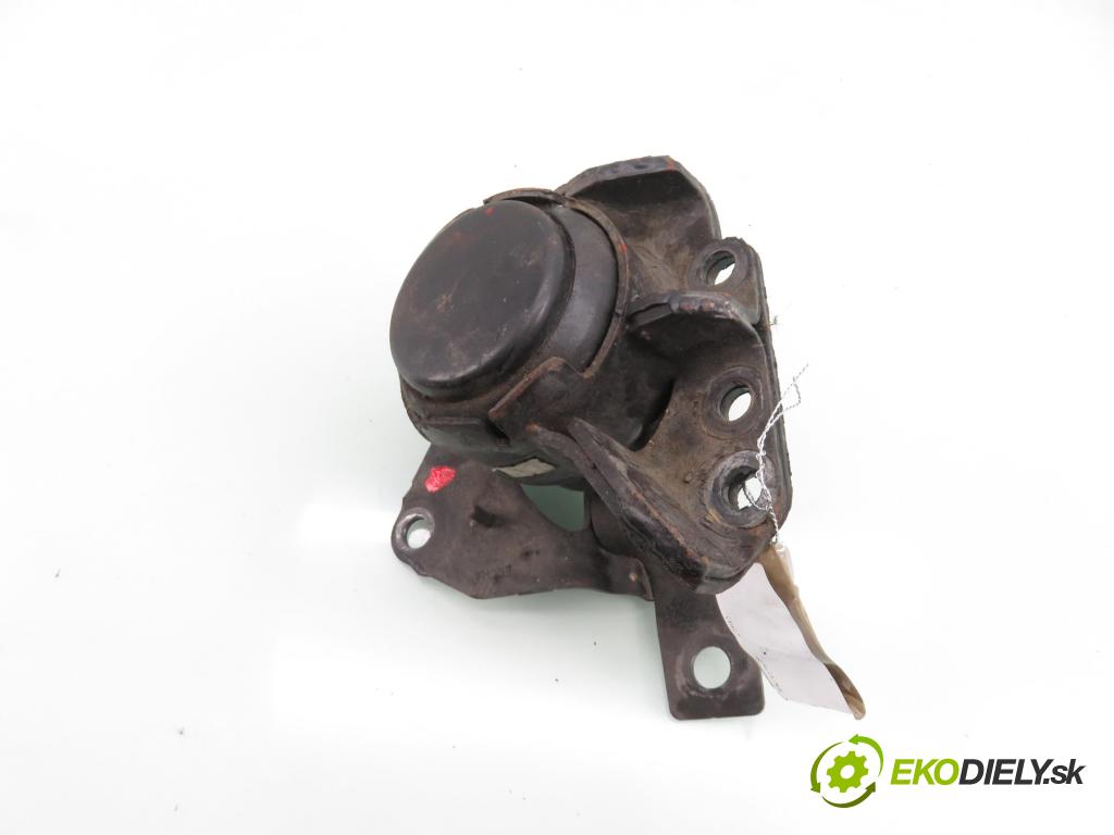 FORD C-MAX II (DXA/CB7, DXA/CEU) MINIVAN 2013 136,00 2.0 Duratec Hybrid 1999,00 AirBag motora FV636F012A