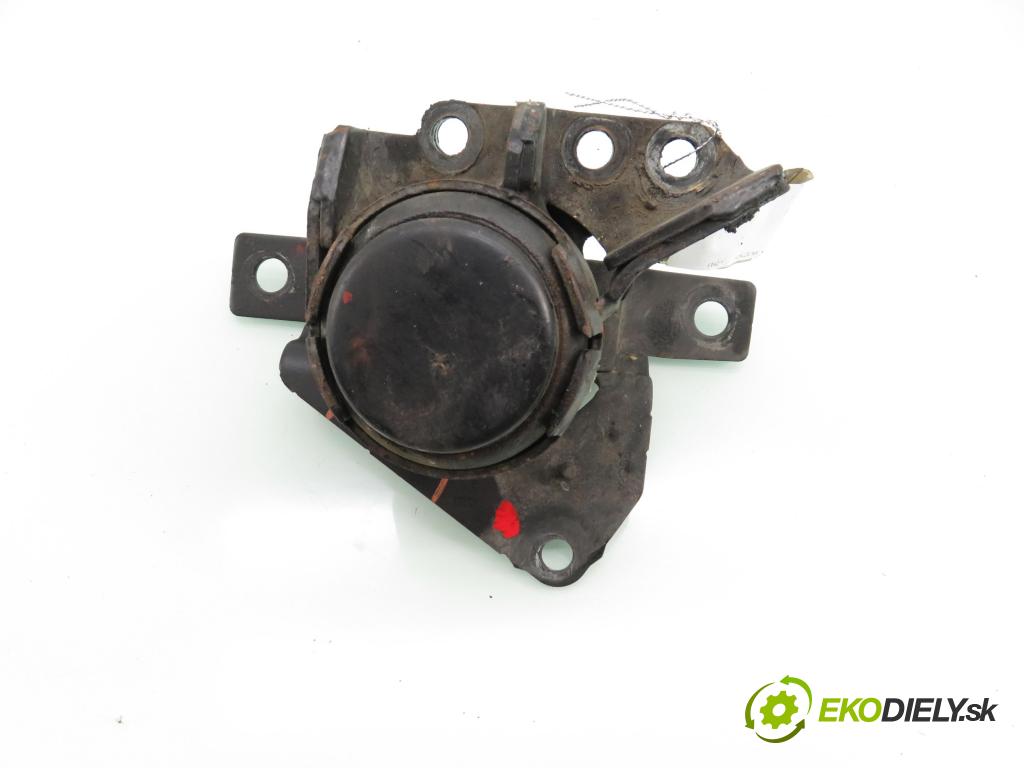FORD C-MAX II (DXA/CB7, DXA/CEU) MINIVAN 2013 136,00 2.0 Duratec Hybrid 1999,00 AirBag motora FV636F012A