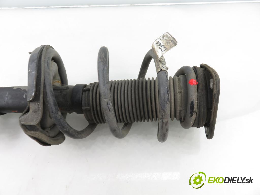 FORD C-MAX II (DXA/CB7, DXA/CEU) MINIVAN 2013 136,00 2.0 Duratec Hybrid 1999,00 MCPERSON PP 3348014