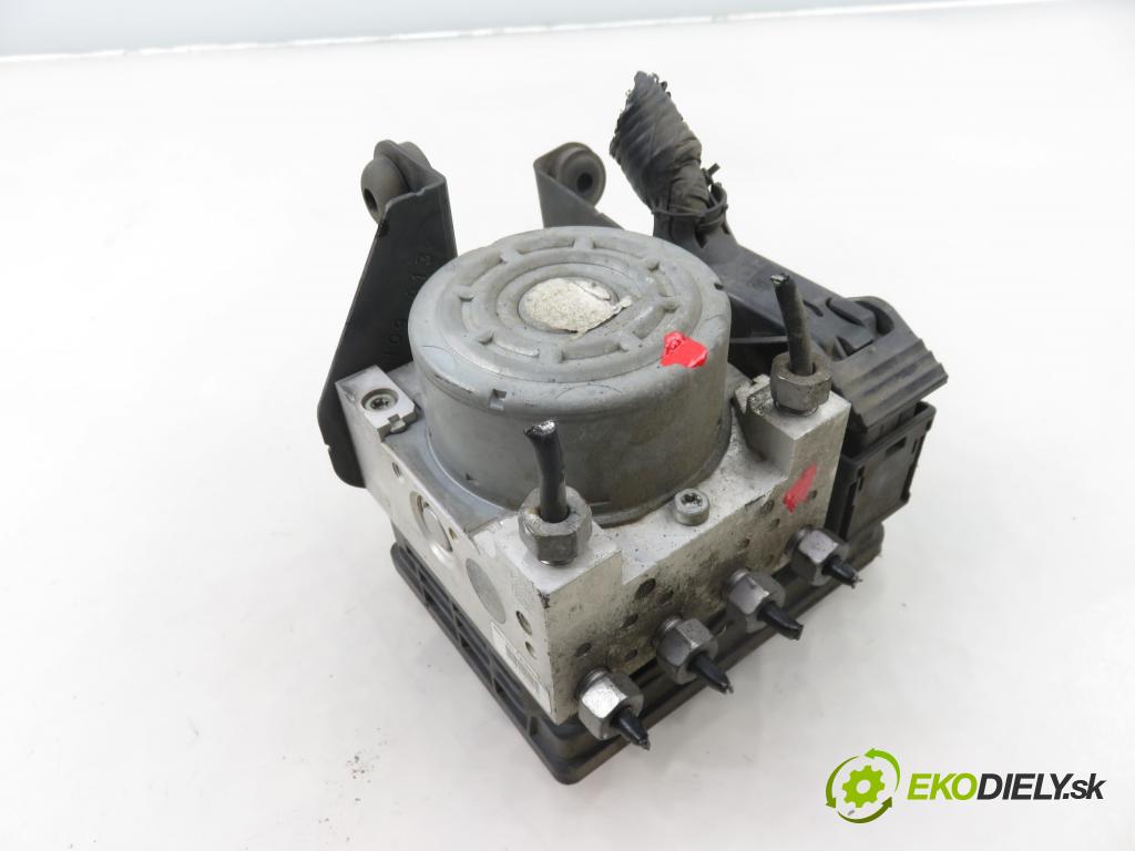 FORD C-MAX II (DXA/CB7, DXA/CEU) MINIVAN 2013 136,00 2.0 Duratec Hybrid 1999,00 pumpa ABS FV682C219AJ ; 28515137503 ; FV682C555AJ (Pumpa ABS)