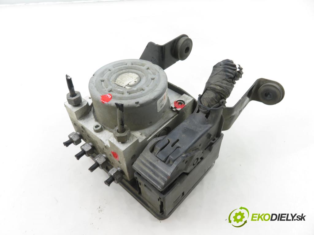 FORD C-MAX II (DXA/CB7, DXA/CEU) MINIVAN 2013 136,00 2.0 Duratec Hybrid 1999,00 pumpa ABS FV682C219AJ ; 28515137503 ; FV682C555AJ (Pumpa ABS)