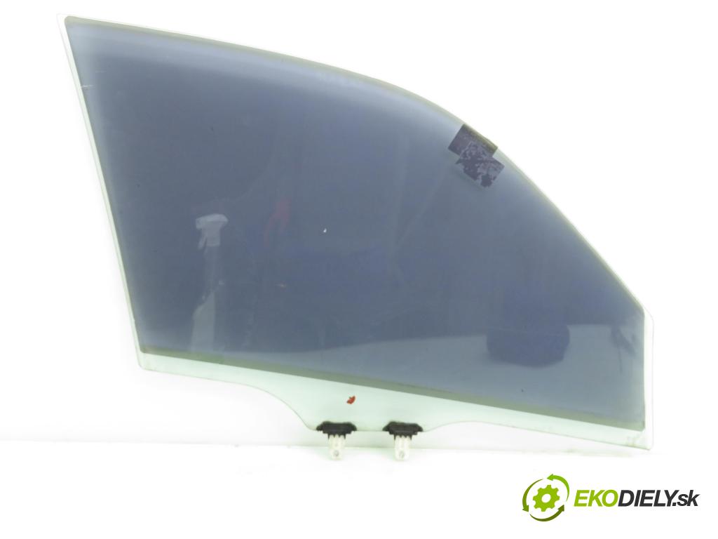 SUZUKI GRAND VITARA II (JT, TE, TD) SUV 2007 95,00 1.9 DDiS Napęd na wszystkie koła (JT419, TD44, JB4 1870,00 Okno LP