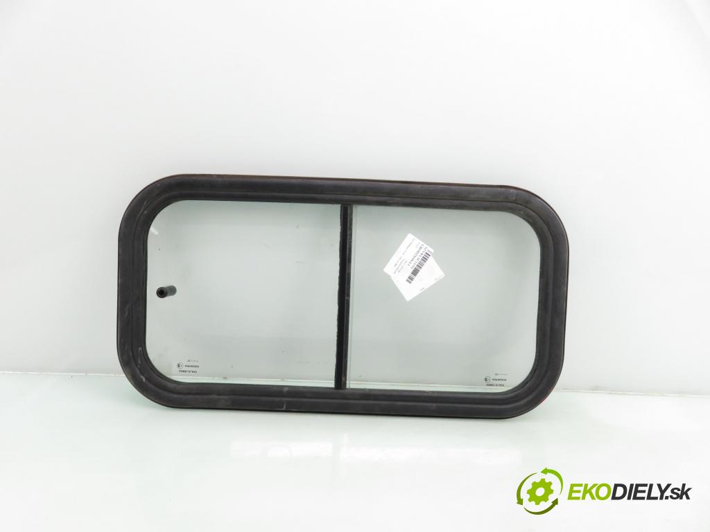 FIAT DUCATO Furgon (250_, 290_) FURGON 2014 85,00 115 Multijet 2.0 D - 250 A1.000 1956,00 okno OBRAZOVKY PŘEPÁŽKA