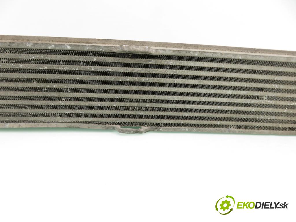 FIAT DUCATO Furgon (250_, 290_) FURGON 2014 85,00 115 Multijet 2.0 D - 250 A1.000 1956,00 chladič intercooler 1347700080
