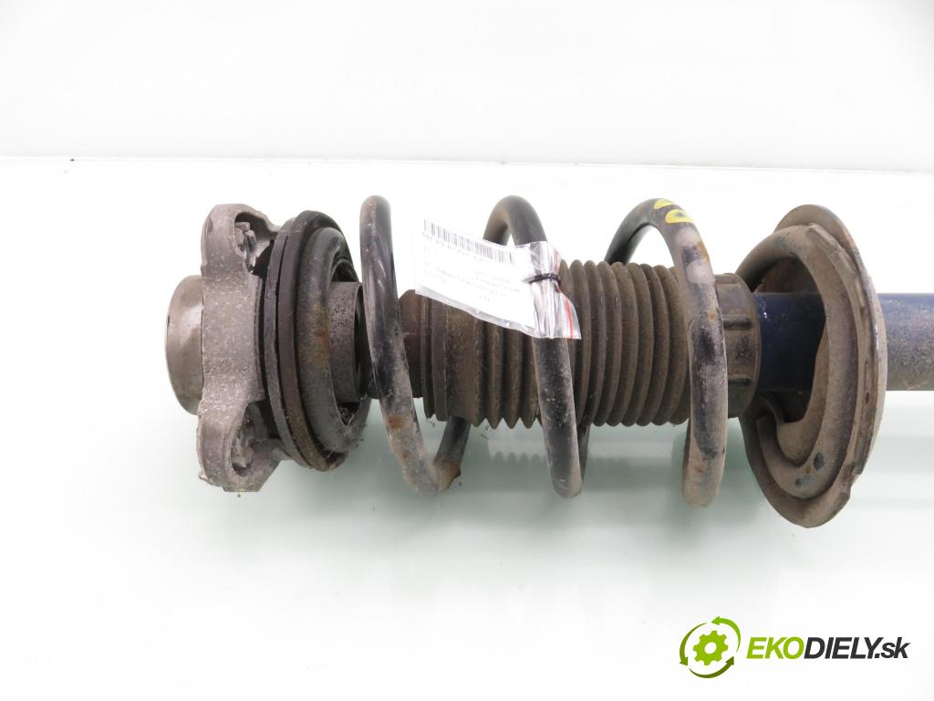 FIAT DUCATO Furgon (250_, 290_) FURGON 2014 85,00 115 Multijet 2.0 D - 250 A1.000 1956,00 MCPERSON LP