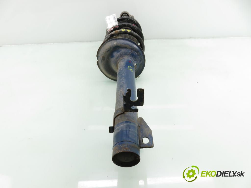 FIAT DUCATO Furgon (250_, 290_) FURGON 2014 85,00 115 Multijet 2.0 D - 250 A1.000 1956,00 MCPERSON LP