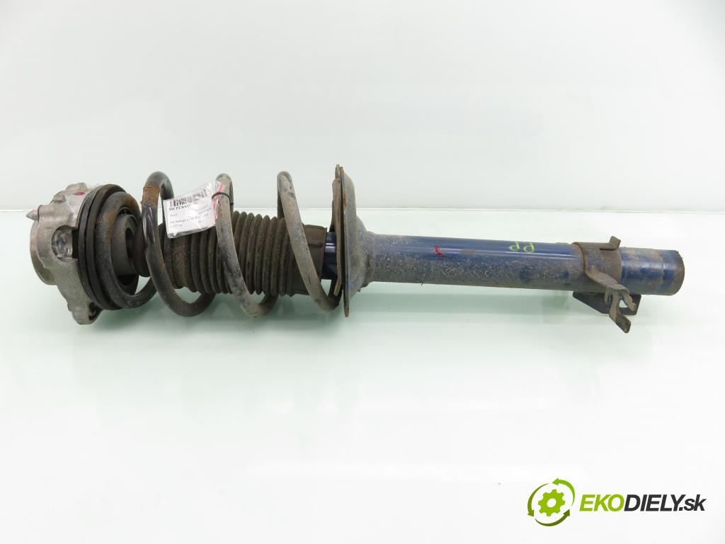 FIAT DUCATO Furgon (250_, 290_) FURGON 2014 85,00 115 Multijet 2.0 D - 250 A1.000 1956,00 MCPERSON PP 