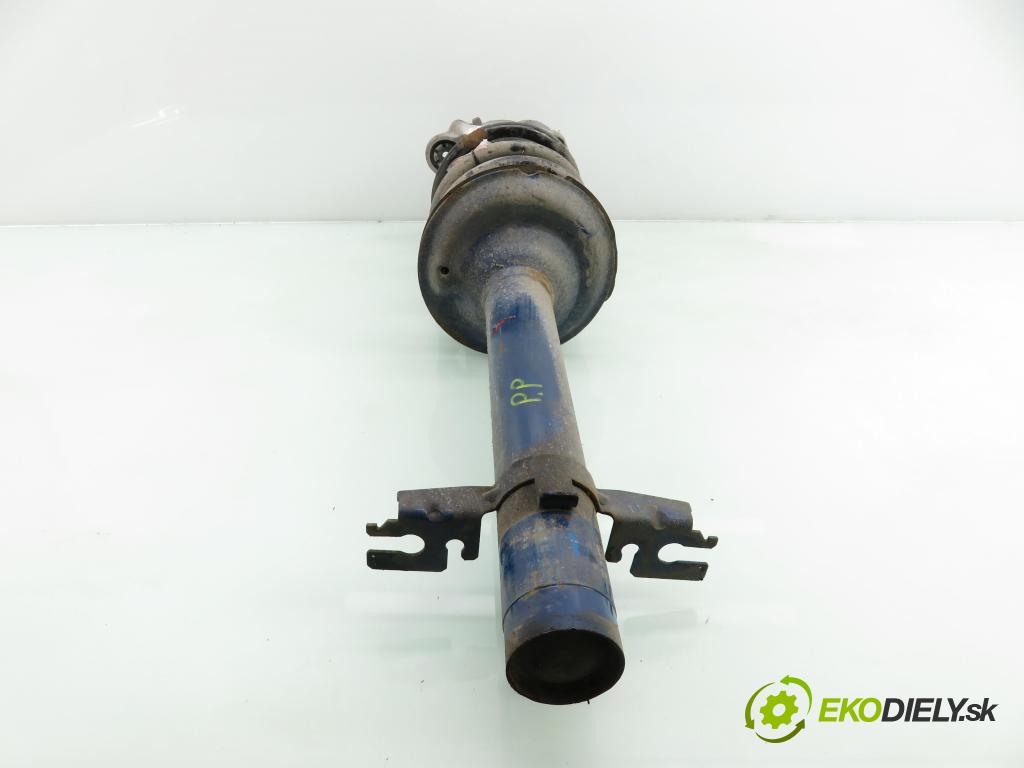 FIAT DUCATO Furgon (250_, 290_) FURGON 2014 85,00 115 Multijet 2.0 D - 250 A1.000 1956,00 MCPERSON PP