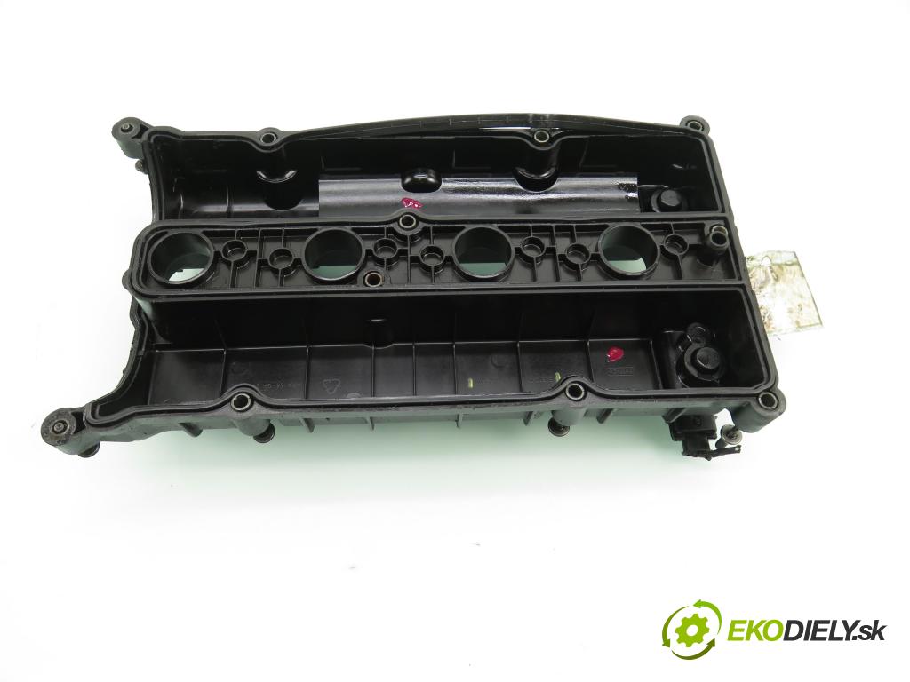 FORD FOCUS II (DA_, HCP) HB 2006 85,00 1.6 Ti - HXDA 1596,00 kryt Ventilů E510D6K271