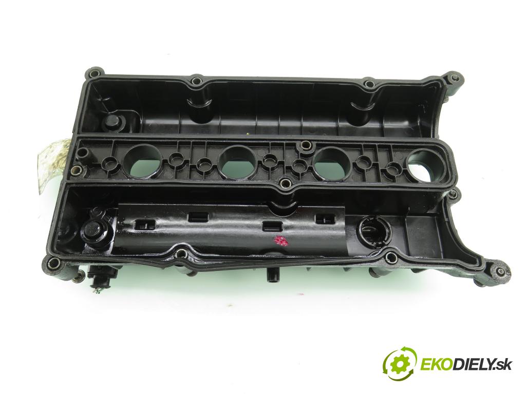 FORD FOCUS II (DA_, HCP) HB 2006 85,00 1.6 Ti - HXDA 1596,00 kryt Ventilů E510D6K271