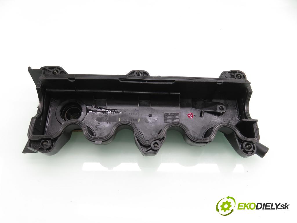 FIAT CROMA (194_) KOMBI 2010 88,00 1.9 D Multijet - 939 A1.000 1910,00 Kryt Ventilov 55197017
