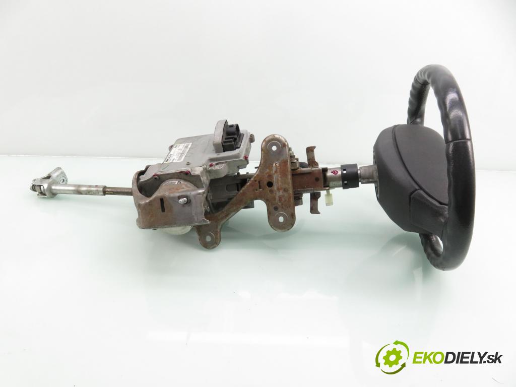 RENAULT SCENIC II (JM0/1_) HB 2004 88,00 1.9 DCI - F9Q 812 1870,00 SLOUPEC / PODPORA elektrický 8200035272