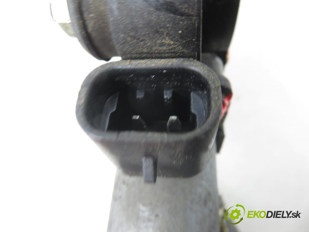 FIAT SEICENTO / 600 (187_) HB 1998 29,00 0.9 39 - 1170 A1.046 899,00 mechanismus oken 3D 46512304
