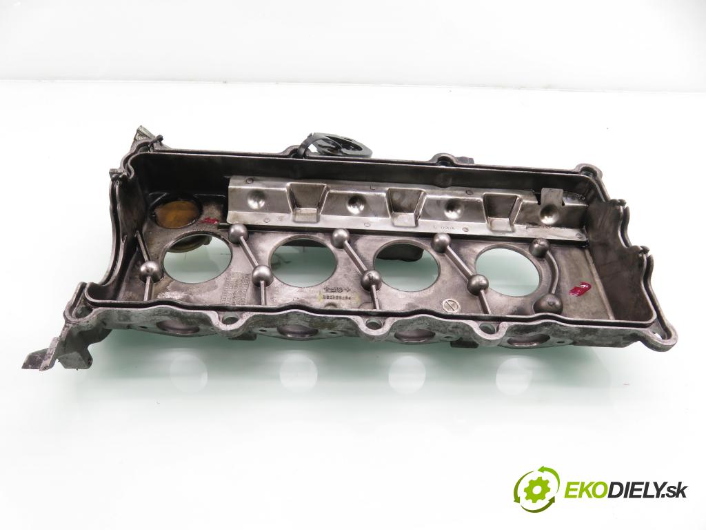 OPEL ASTRA H (A04) HB 2005 74,00 1.7 CDTI 100 - Z 17 DTH 1686,00 kryt Ventilů 897304737