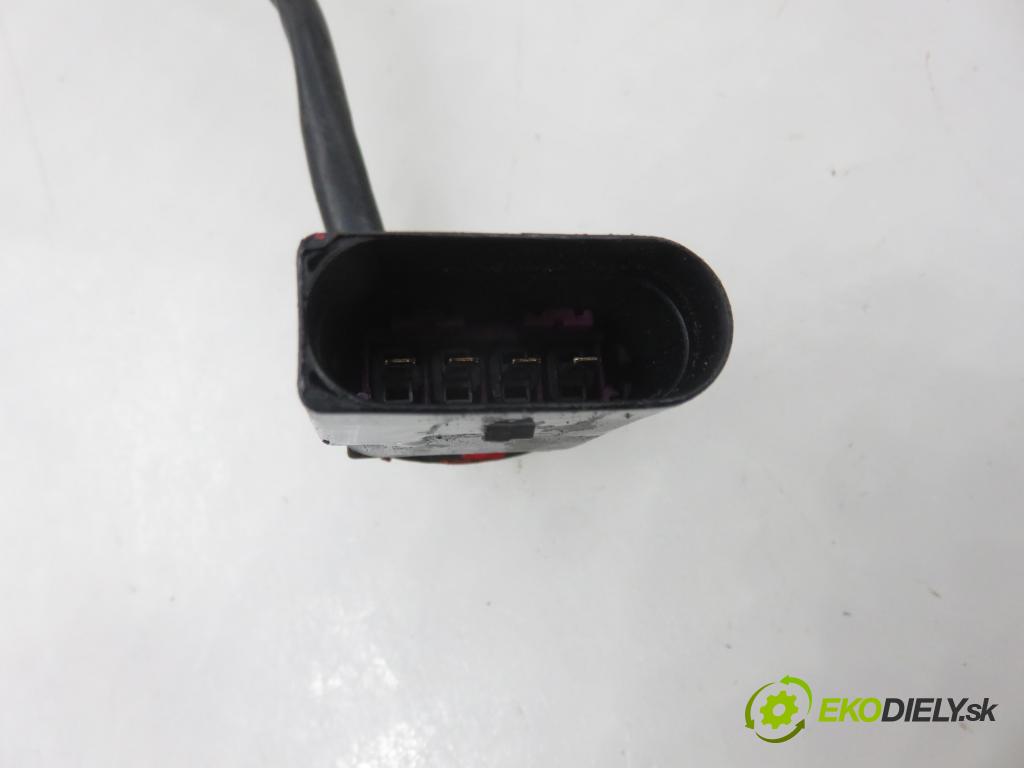 VW POLO (9N_) HB 2003 40,00 1.2 6V 54 - AWY 1198,00 sonda lambda ES20270 (Lambda sonda)