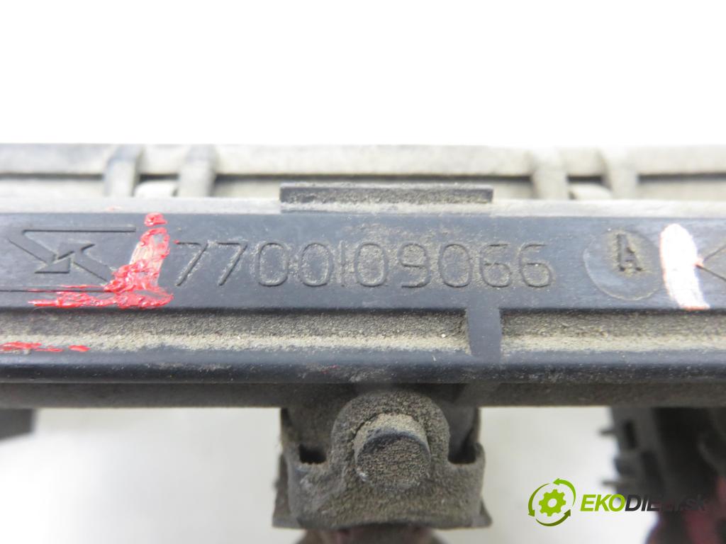 RENAULT CLIO II (BB_, CB_) HB 1999 43,00 1.2 (BB0A, BB0F, BB10, BB1K, BB28, BB2D, BB2H, CB0 1149,00 Lišta vstrekovacia 0280150995 ; 7700108667 ; 7700109066A (Vstrekovacia lišta)