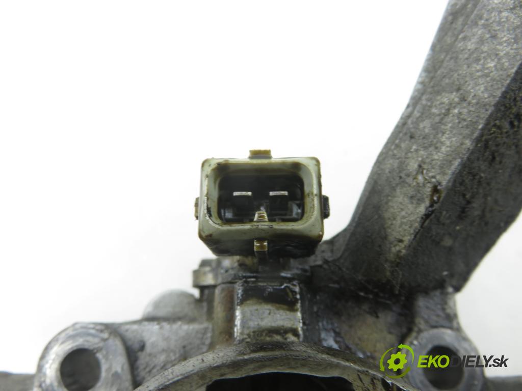RENAULT CLIO II (BB_, CB_) HB 1999 43,00 1.2 (BB0A, BB0F, BB10, BB1K, BB28, BB2D, BB2H, CB0 1149,00 škrtíci klapka H873633 (Škrticí klapka)