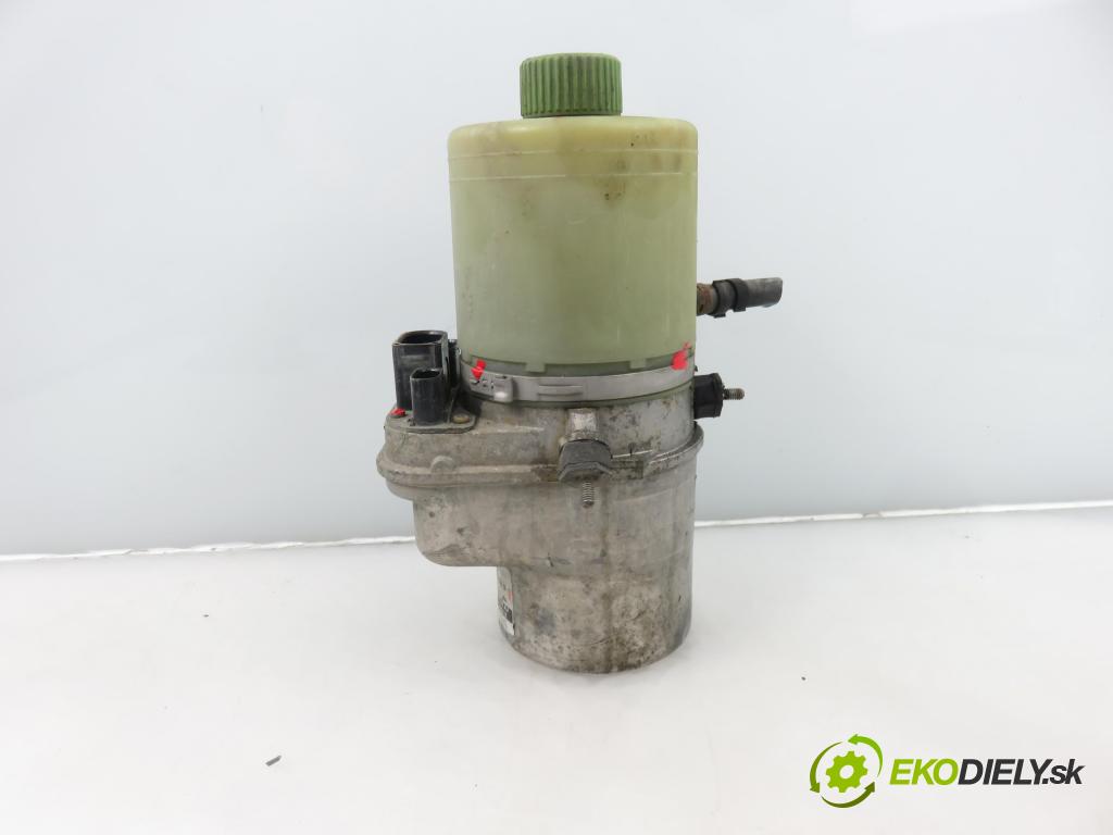 VW POLO (9N_) HB 2003 40,00 1.2 6V 54 - AWY 1198,00 pumpa servočerpadlo HYD-EL. 6Q0423156S