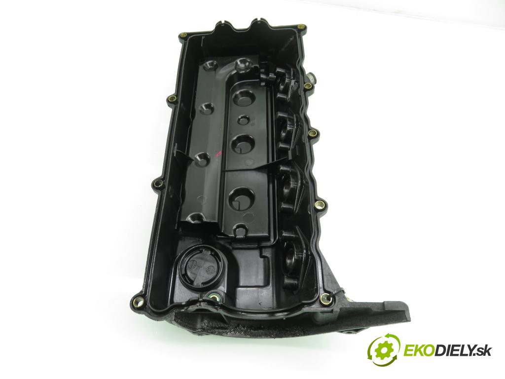 OPEL COMBO C KOMBIVAN 2001 48,00 1.7 DI 16V - Y 17 DTL 1686,00 kryt Ventilů 897183005