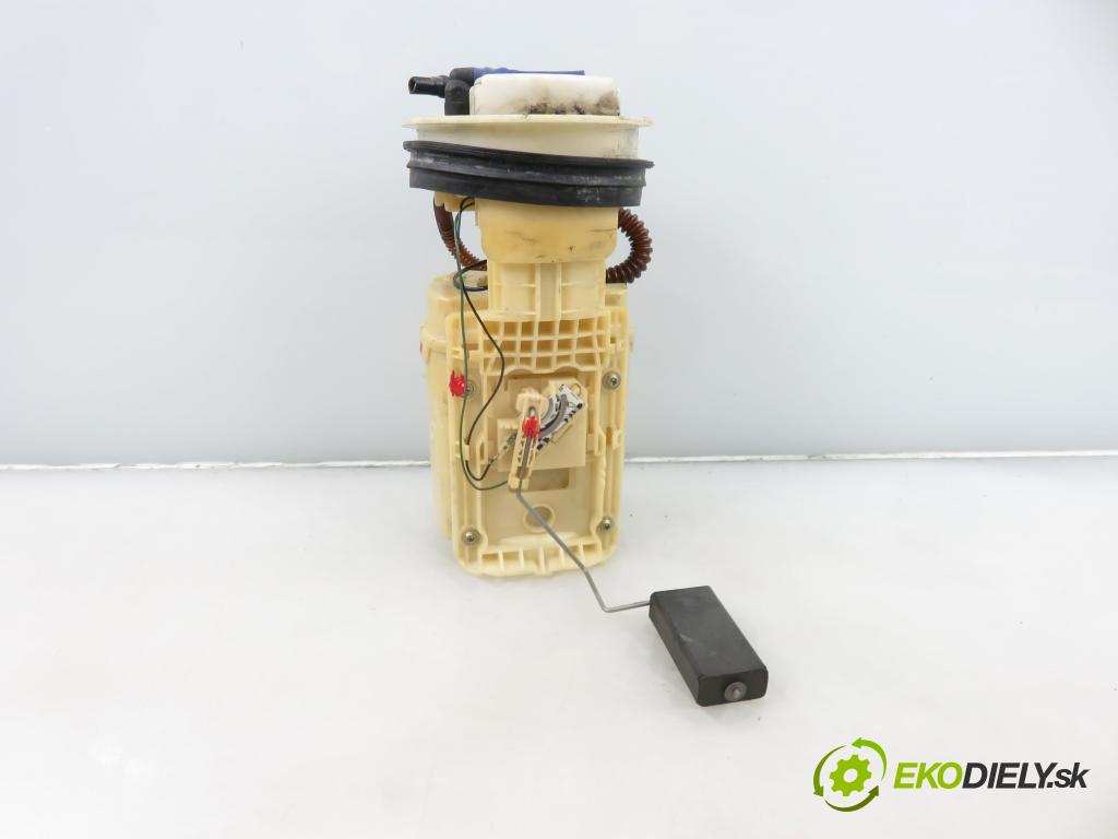 VW GOLF IV (1J1) HB 2000 77,00 1.6 16V - ATN 1598,00 pumpa paliva 1J0919051H