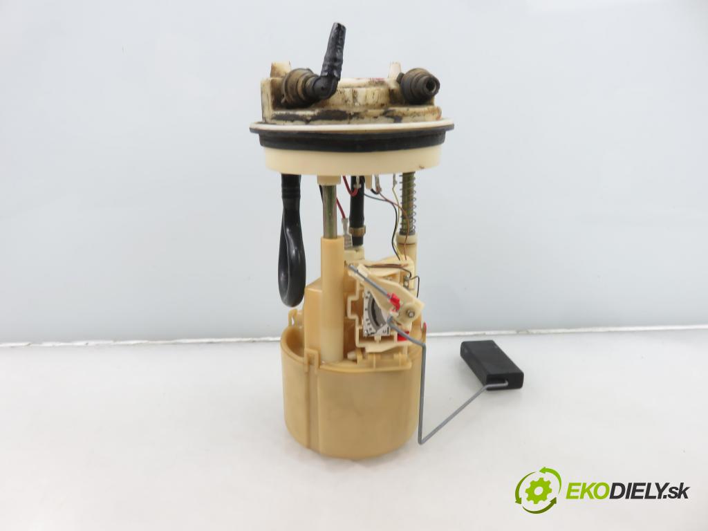 FIAT SEICENTO / 600 (187_) HB 1998 29,00 0.9 39 - 1170 A1.046 899,00 pumpa paliva 46518013 ; 09766009900