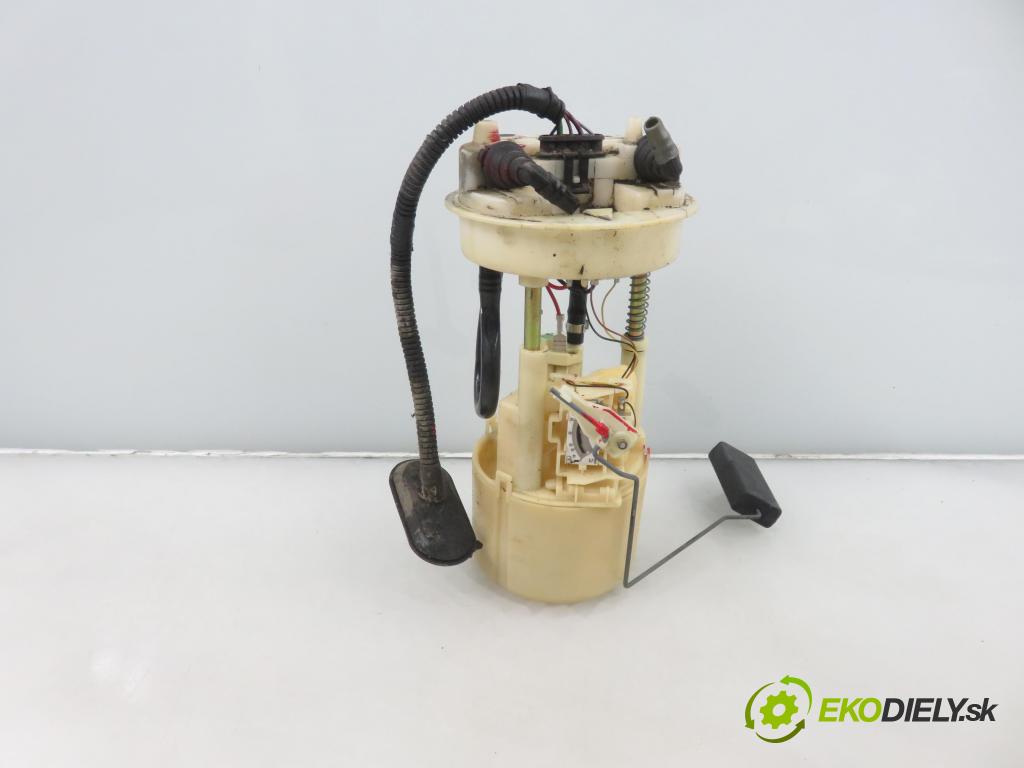 FIAT SEICENTO / 600 (187_) HB 1999 29,00 0.9 39 - 1170 A1.046 899,00 pumpa paliva 46518013 ; 09766009900
