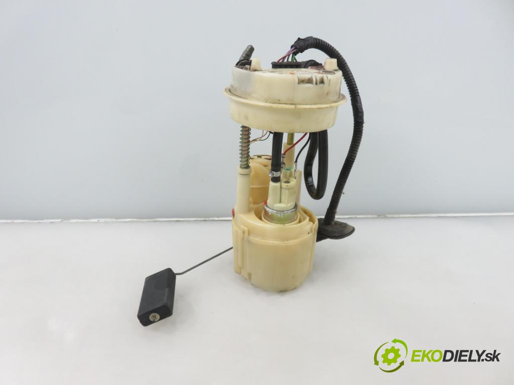 FIAT SEICENTO / 600 (187_) HB 1999 29,00 0.9 39 - 1170 A1.046 899,00 pumpa paliva 46518013 ; 09766009900