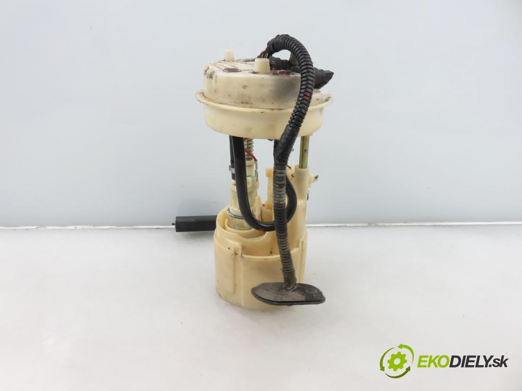 FIAT SEICENTO / 600 (187_) HB 1999 29,00 0.9 39 - 1170 A1.046 899,00 pumpa paliva 46518013 ; 09766009900