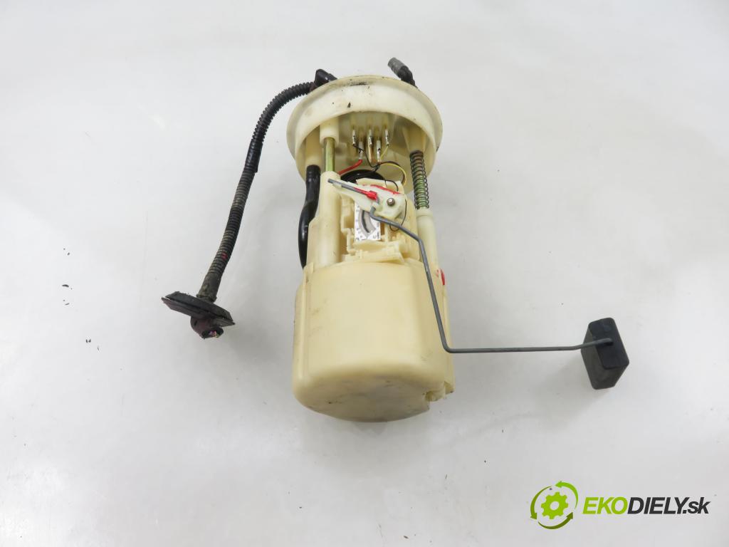 FIAT SEICENTO / 600 (187_) HB 1999 29,00 0.9 39 - 1170 A1.046 899,00 pumpa paliva 46518013 ; 09766009900