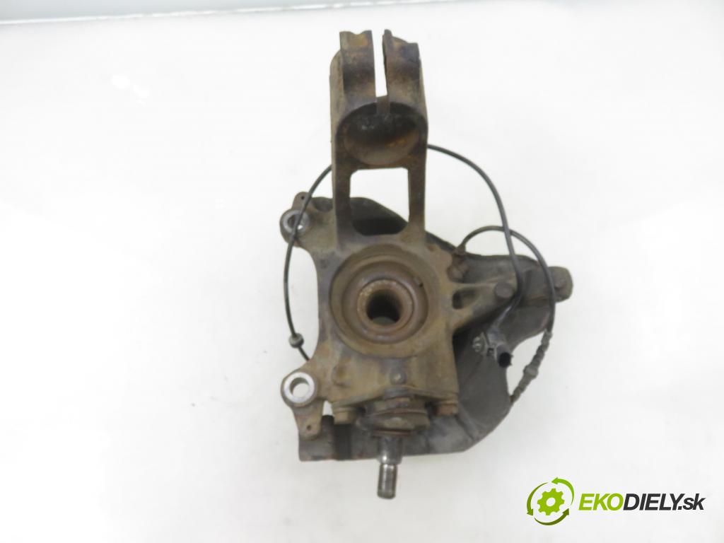 FIAT DUCATO Furgon (250_, 290_) FURGON 2014 85,00 115 Multijet 2.0 D - 250 A1.000 1956,00 náboj PP ABS