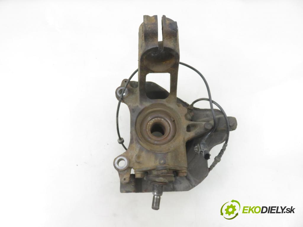 FIAT DUCATO Furgon (250_, 290_) FURGON 2014 85,00 115 Multijet 2.0 D - 250 A1.000 1956,00 náboj PP ABS