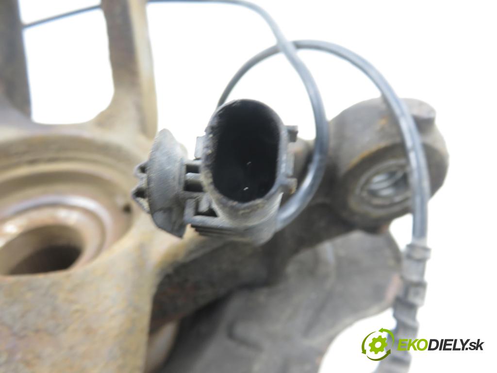 FIAT DUCATO Furgon (250_, 290_) FURGON 2014 85,00 115 Multijet 2.0 D - 250 A1.000 1956,00 náboj PP ABS
