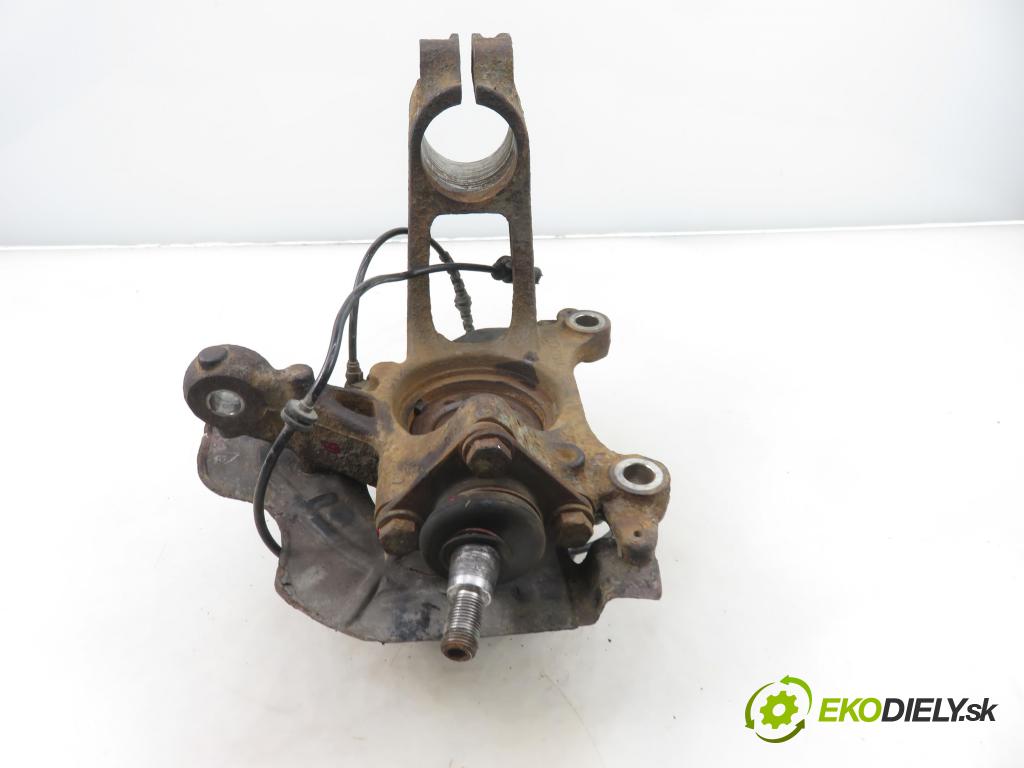 FIAT DUCATO Furgon (250_, 290_) FURGON 2014 85,00 115 Multijet 2.0 D - 250 A1.000 1956,00 náboj LP ABS