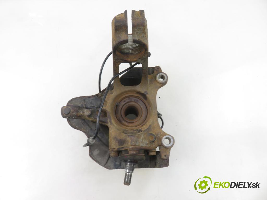 FIAT DUCATO Furgon (250_, 290_) FURGON 2014 85,00 115 Multijet 2.0 D - 250 A1.000 1956,00 náboj LP ABS