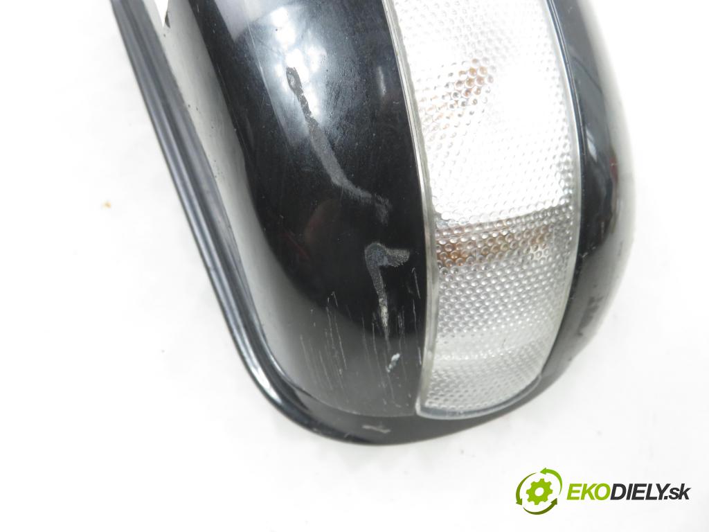 MERCEDES-BENZ KLASA C T-Model (S203) KOMBI 2003 160,00 C 320 (203.264) - M 112.946 3199,00 zpětné zrcátko LE