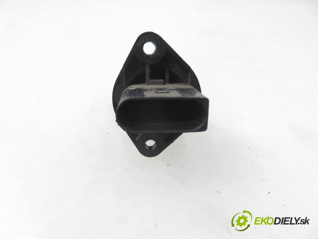 SEAT LEON (1M1) HB 2002 132,00 1.8 20V T - APP 1781,00 váha vzduchu vzduchu 722684150