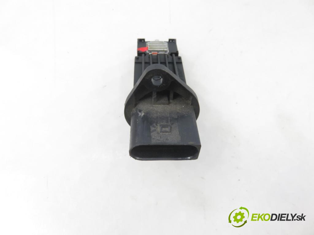 SEAT LEON (1M1) HB 2002 132,00 1.8 20V T - APP 1781,00 váha vzduchu vzduchu 722684150