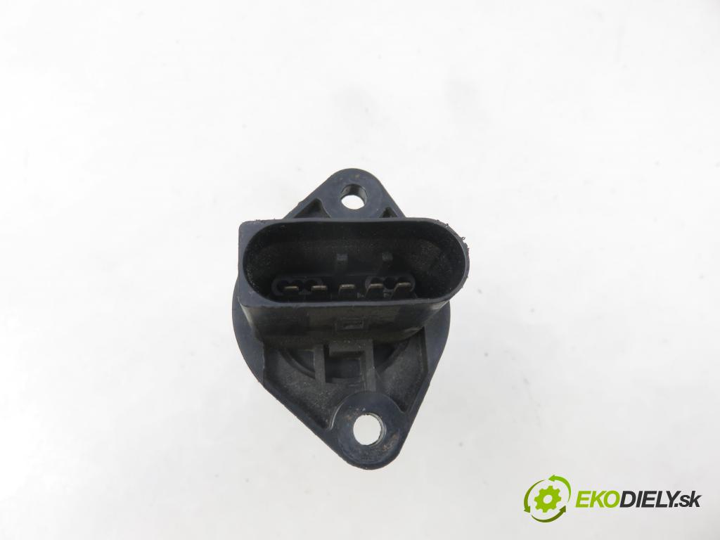 SEAT LEON (1M1) HB 2002 132,00 1.8 20V T - APP 1781,00 váha vzduchu vzduchu 722684150