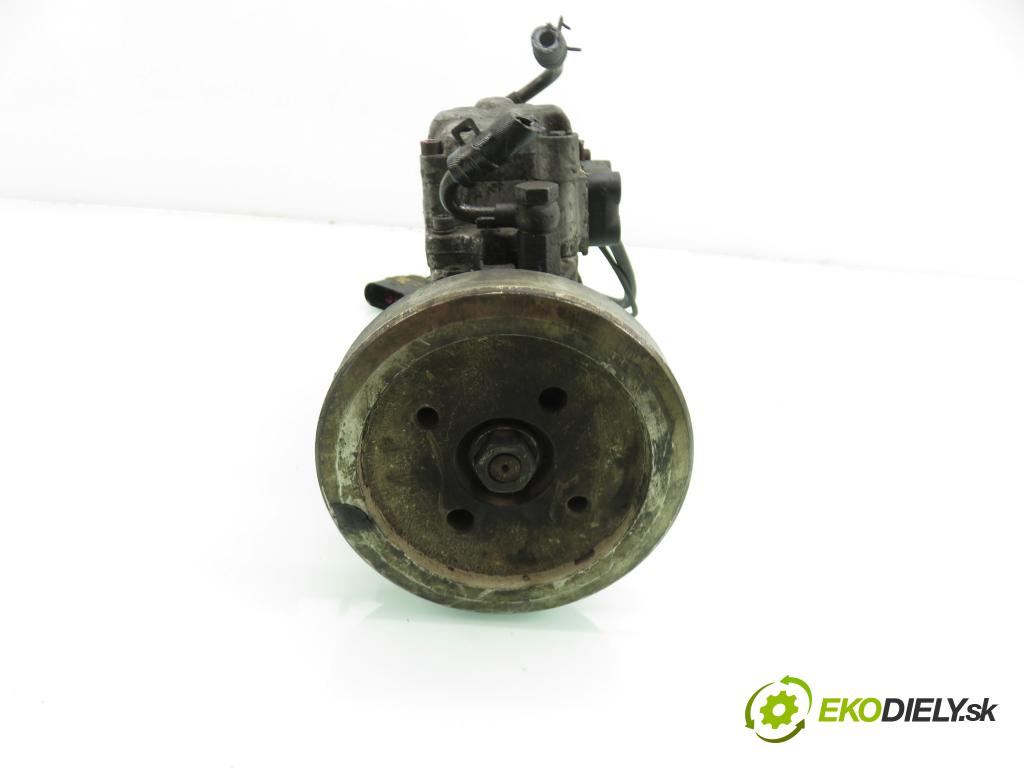 VW TRANSPORTER IV Platforma / podwozie (70E, 70L, 70M, 7DE, 7DL KABINA/PLATFORMA 2000 65,00 2.5 TDI - AJT 2461,00 Pumpa vstrekovacia 074130115B ; 0460415983 (Vstrekovacie čerpadlo)