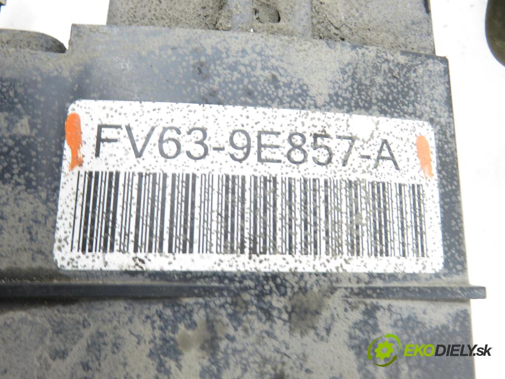 FORD C-MAX II (DXA/CB7, DXA/CEU) MINIVAN 2013 136,00 2.0 Duratec Hybrid 1999,00 filtr FV639E857A