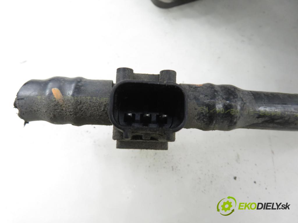 FORD C-MAX II (DXA/CB7, DXA/CEU) MINIVAN 2013 136,00 2.0 Duratec Hybrid 1999,00 filtr FV639E857A