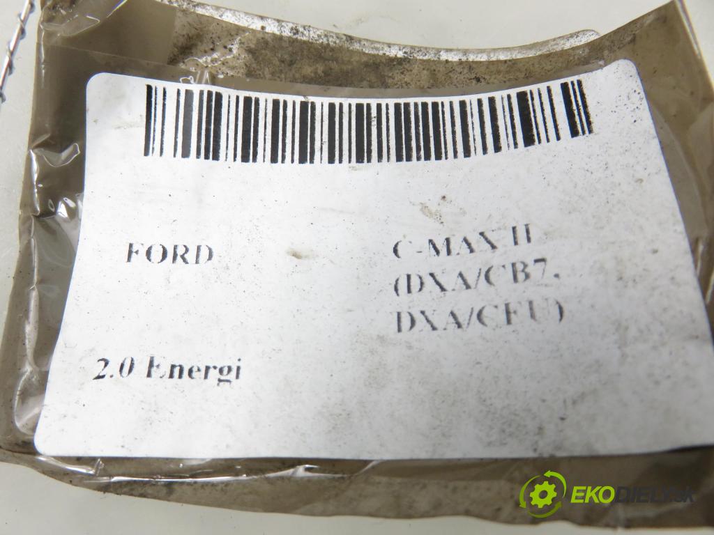 FORD C-MAX II (DXA/CB7, DXA/CEU) MINIVAN 2013 136,00 2.0 Duratec Hybrid 1999,00 filtr FV639E857A