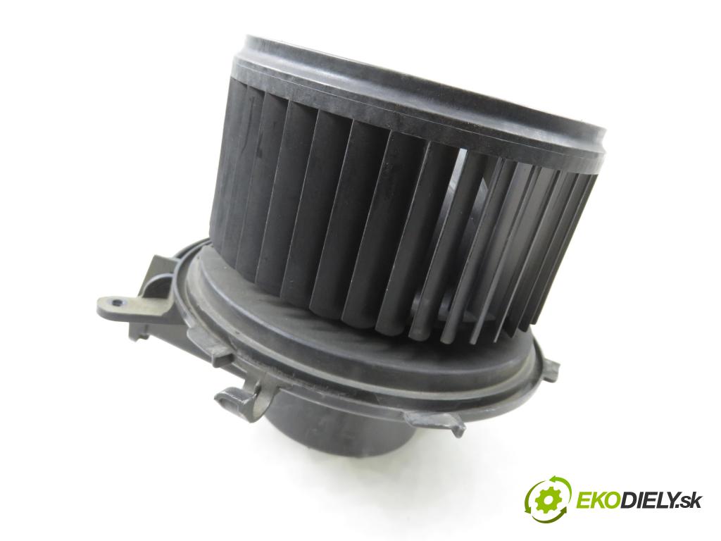FIAT DUCATO Furgon (250_, 290_) FURGON 2014 85,00 115 Multijet 2.0 D - 250 A1.000 1956,00 ventilátor větráku 5E1630100